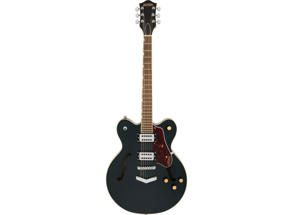 Gretsch G2622 STRML CB DC MD SPH Gretsch G2622 STRML CB DC MD SPH